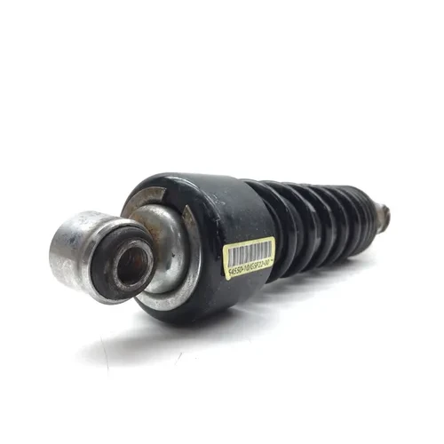 Rear Shocks Suspension 2016 Harley-Davidson Sportster 883 Super Low 2884A x 17