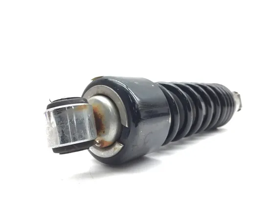 Rear Shocks Suspension 2016 Harley-Davidson Sportster 883 Super Low 2884A x