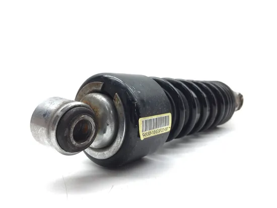 Rear Shocks Suspension 2016 Harley-Davidson Sportster 883 Super Low 2884A x