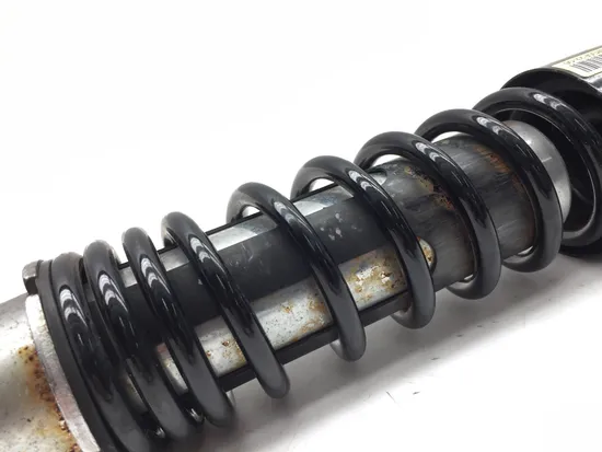Rear Shocks Suspension 2016 Harley-Davidson Sportster 883 Super Low 2884A x