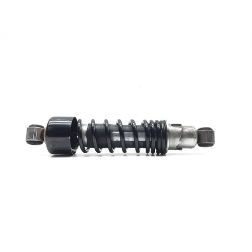 Rear Shocks Suspension 2016 Harley-Davidson Sportster 883 Super Low 2884A x 5