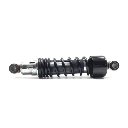 Rear Shocks Suspension 2016 Harley-Davidson Sportster 883 Super Low 2884A x 21