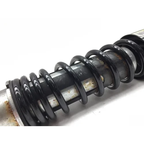 Rear Shocks Suspension 2016 Harley-Davidson Sportster 883 Super Low 2884A x 13