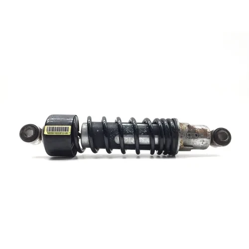 Rear Shocks Suspension 2016 Harley-Davidson Sportster 883 Super Low 2884A x 15