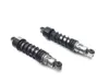 Rear Shocks Suspension 2016 Harley-Davidson Sportster 883 Super Low 2884A x
