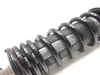 Rear Shocks Suspension 2016 Harley-Davidson Sportster 883 Super Low 2884A x