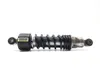 Rear Shocks Suspension 2016 Harley-Davidson Sportster 883 Super Low 2884A x