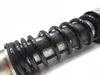 Rear Shocks Suspension 2016 Harley-Davidson Sportster 883 Super Low 2884A x