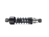 Rear Shocks Suspension 2016 Harley-Davidson Sportster 883 Super Low 2884A x