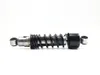 Rear Shocks Suspension 2016 Harley-Davidson Sportster 883 Super Low 2884A x