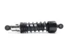 Rear Shocks Suspension 2016 Harley-Davidson Sportster 883 Super Low 2884A x