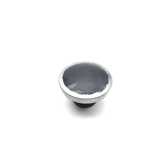 Gas Cap 2016 Harley-Davidson Sportster 883 Super Low XL883L 2884A x 3