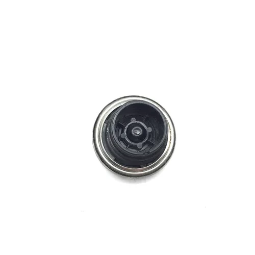 Gas Cap 2016 Harley-Davidson Sportster 883 Super Low XL883L 2884A x 8
