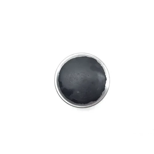 Gas Cap 2016 Harley-Davidson Sportster 883 Super Low XL883L 2884A x 5