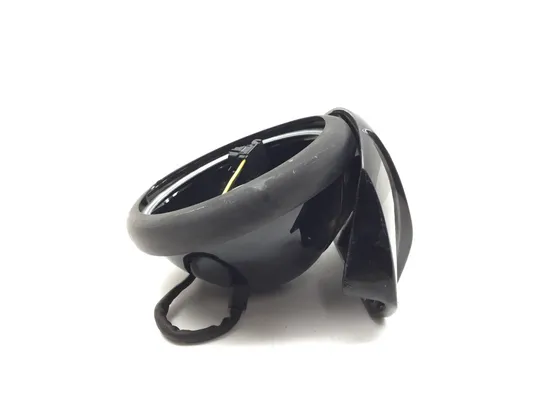 Headlight Bucket Mount Bracket 2016 Harley Sportster 883 Super Low XL883L 2884A