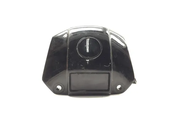 Headlight Bucket Mount Bracket 2016 Harley Sportster 883 Super Low XL883L 2884A