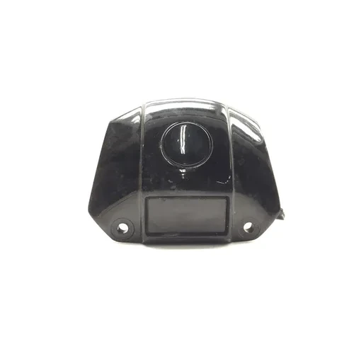 Headlight Bucket Mount Bracket 2016 Harley Sportster 883 Super Low XL883L 2884A 7