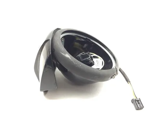 Headlight Bucket Mount Bracket 2016 Harley Sportster 883 Super Low XL883L 2884A