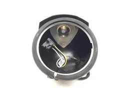 Headlight Bucket Mount Bracket 2016 Harley Sportster 883 Super Low XL883L 2884A