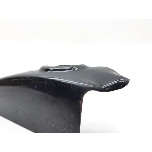 Rear Frame Covers 2016 Harley-Davidson Sportster 883 Super Low XL883L 2884A x 11