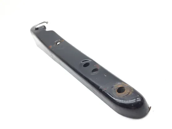 Rear Frame Covers 2016 Harley-Davidson Sportster 883 Super Low XL883L 2884A x