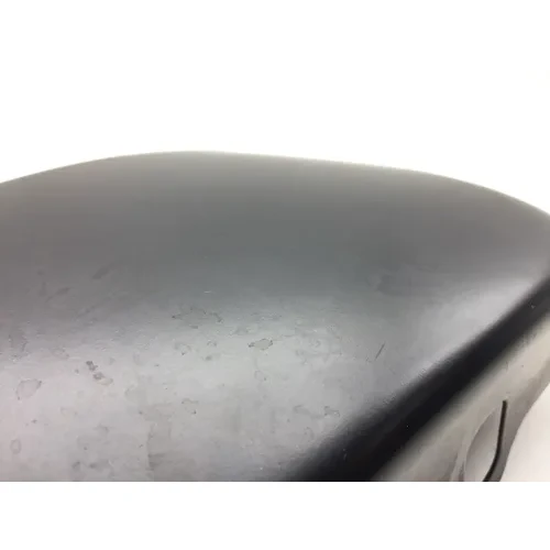 Right Side Cover 2016 Harley-Davidson Sportster 883 Super Low XL883L 2884A x 16