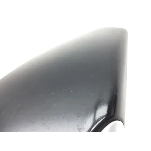 Right Side Cover 2016 Harley-Davidson Sportster 883 Super Low XL883L 2884A x 15