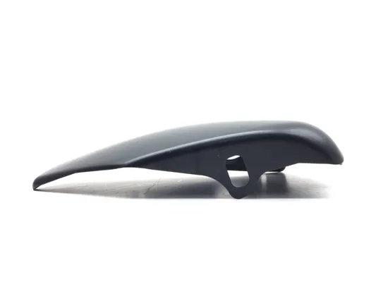 Right Side Cover 2016 Harley-Davidson Sportster 883 Super Low XL883L 2884A x