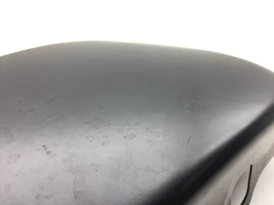 Right Side Cover 2016 Harley-Davidson Sportster 883 Super Low XL883L 2884A x