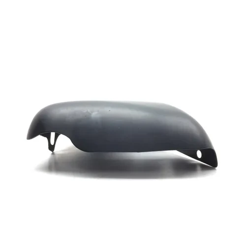 Right Side Cover 2016 Harley-Davidson Sportster 883 Super Low XL883L 2884A x 7