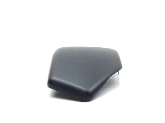 Right Side Cover 2016 Harley-Davidson Sportster 883 Super Low XL883L 2884A x