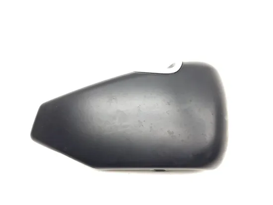 Right Side Cover 2016 Harley-Davidson Sportster 883 Super Low XL883L 2884A x