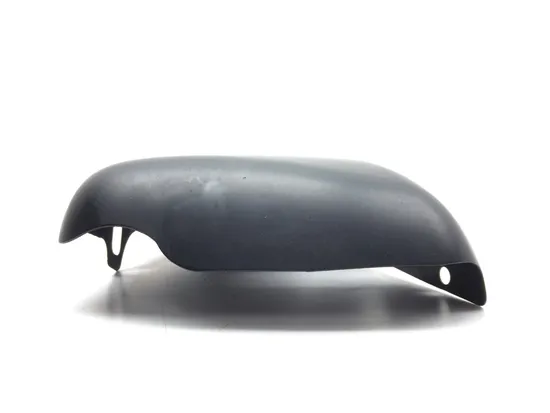 Right Side Cover 2016 Harley-Davidson Sportster 883 Super Low XL883L 2884A x