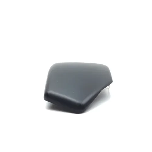 Right Side Cover 2016 Harley-Davidson Sportster 883 Super Low XL883L 2884A x 11