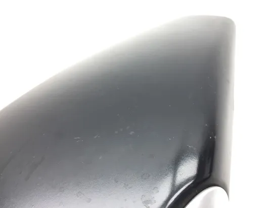 Right Side Cover 2016 Harley-Davidson Sportster 883 Super Low XL883L 2884A x