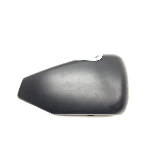 Right Side Cover 2016 Harley-Davidson Sportster 883 Super Low XL883L 2884A x 3