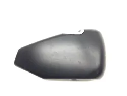 Right Side Cover 2016 Harley-Davidson Sportster 883 Super Low XL883L 2884A x