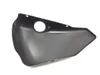 Right Side Cover 2016 Harley-Davidson Sportster 883 Super Low XL883L 2884A x