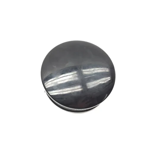 Air Filter Cover W Mount 2016 Harley Sportster 883 Super Low XL883L 2884A x 11