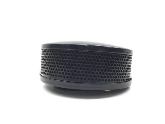 Air Filter Cover W Mount 2016 Harley Sportster 883 Super Low XL883L 2884A x