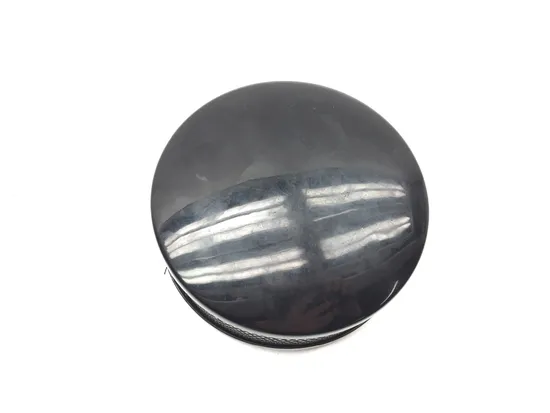 Air Filter Cover W Mount 2016 Harley Sportster 883 Super Low XL883L 2884A x