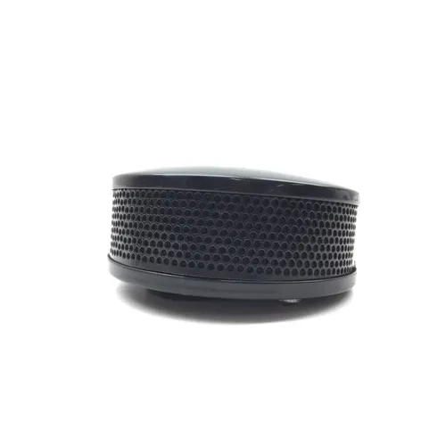 Air Filter Cover W Mount 2016 Harley Sportster 883 Super Low XL883L 2884A x 13