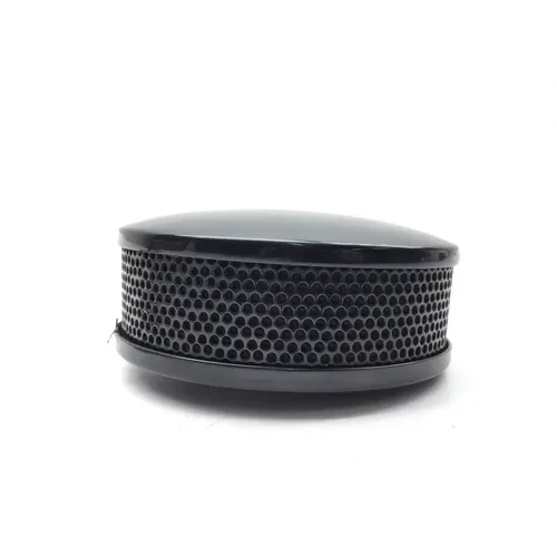 Air Filter Cover W Mount 2016 Harley Sportster 883 Super Low XL883L 2884A x 9