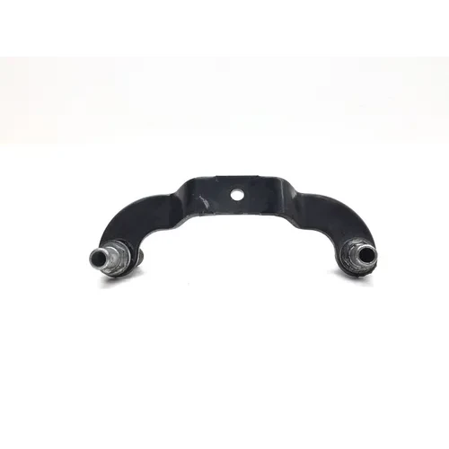 Air Filter Cover W Mount 2016 Harley Sportster 883 Super Low XL883L 2884A x 5