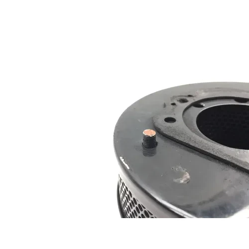 Air Filter Cover W Mount 2016 Harley Sportster 883 Super Low XL883L 2884A x 16