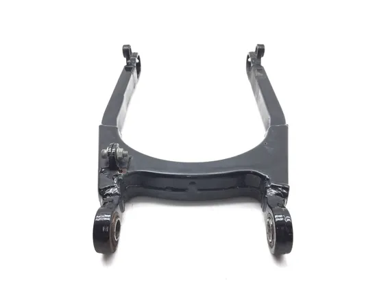 Swing Arm Swingarm 2016 Harley-Davidson Sportster 883 Super Low XL883L 2884A