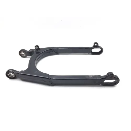 Swing Arm Swingarm 2016 Harley-Davidson Sportster 883 Super Low XL883L 2884A 3