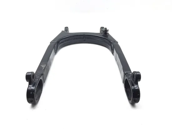 Swing Arm Swingarm 2016 Harley-Davidson Sportster 883 Super Low XL883L 2884A
