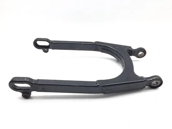 Swing Arm Swingarm 2016 Harley-Davidson Sportster 883 Super Low XL883L 2884A