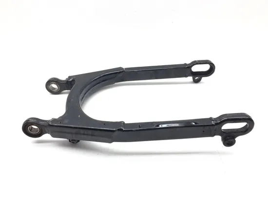 Swing Arm Swingarm 2016 Harley-Davidson Sportster 883 Super Low XL883L 2884A